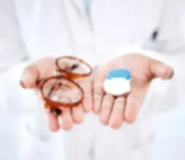 contact lenses for schuster.webp