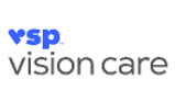 vsp