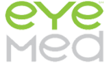 eye-med