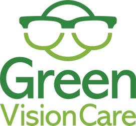 gvc-vertical-logo-full-color-150ppi.png