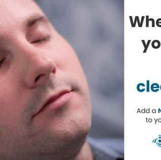 NuLIDS treatment available in Crest Hill, IL