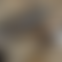 Glasses, Contacts, and Makeup