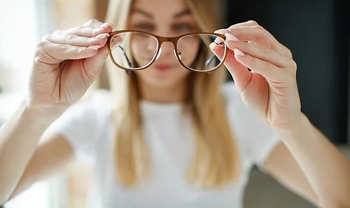 MMyopia_edited.jpg