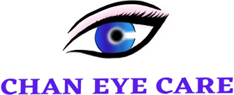 Chan Eye Care