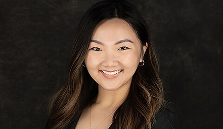 Doctor Niki Ngyuen - Smiling Eye Doctor in Fair Oaks Ranch