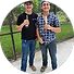 Dennis Palumbo Google photo