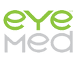eye-med.png