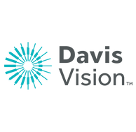 Dovetail Vision logo with a teal gear icon