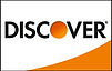 discover logo _edited.jpg