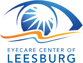 Writer: Eyecare Center of Leesburg