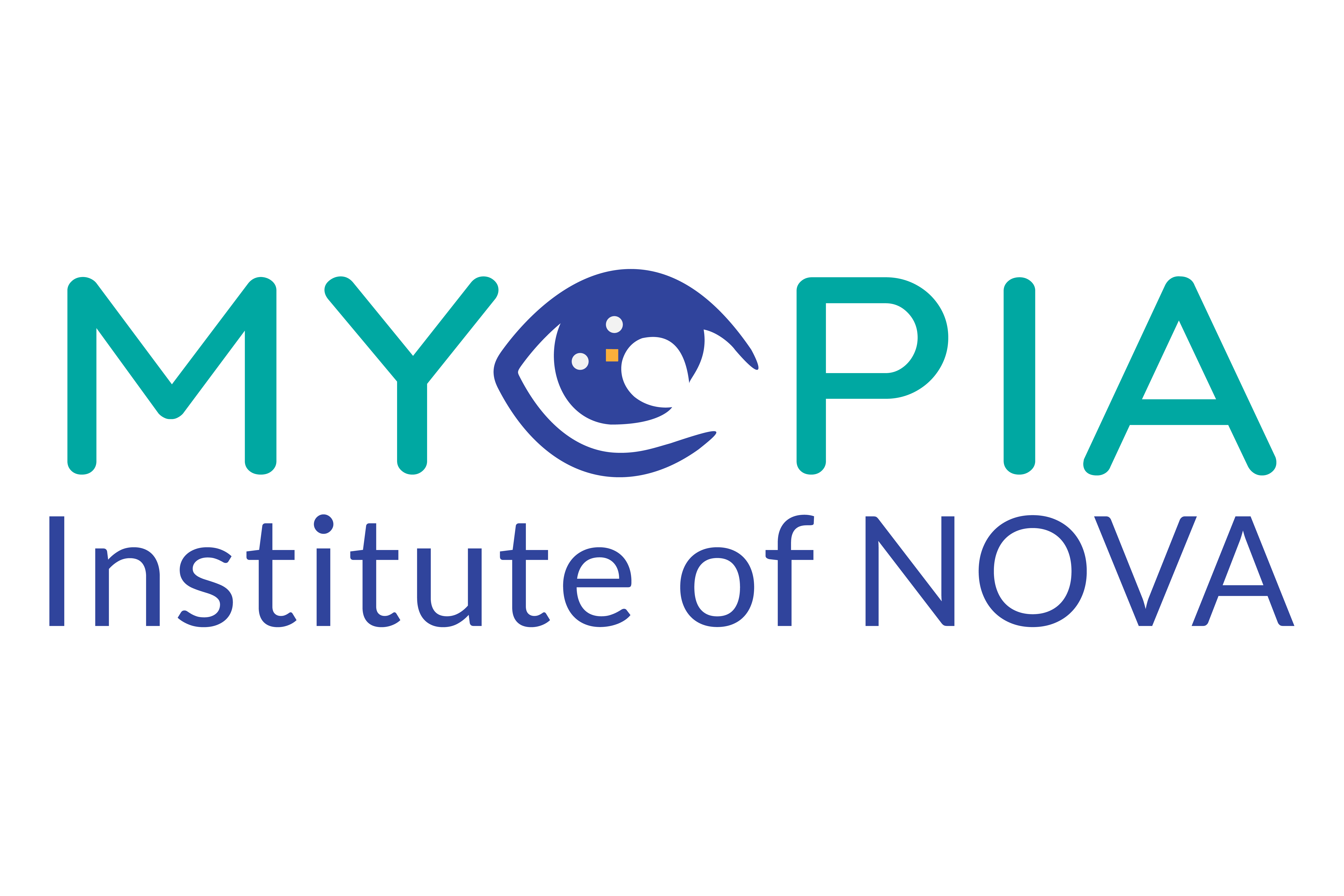 Writer: Myopia Institute of Nova