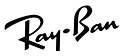 Rayban Logo
