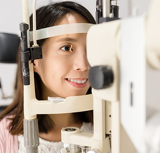 Clear+Vision+Eyecare+Website+Photos+(2000+×+1340+px).jpg