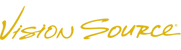 logo-visionsource
