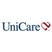 top-logo-USPe.jpg