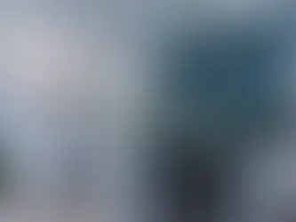 Eyes on Hayden