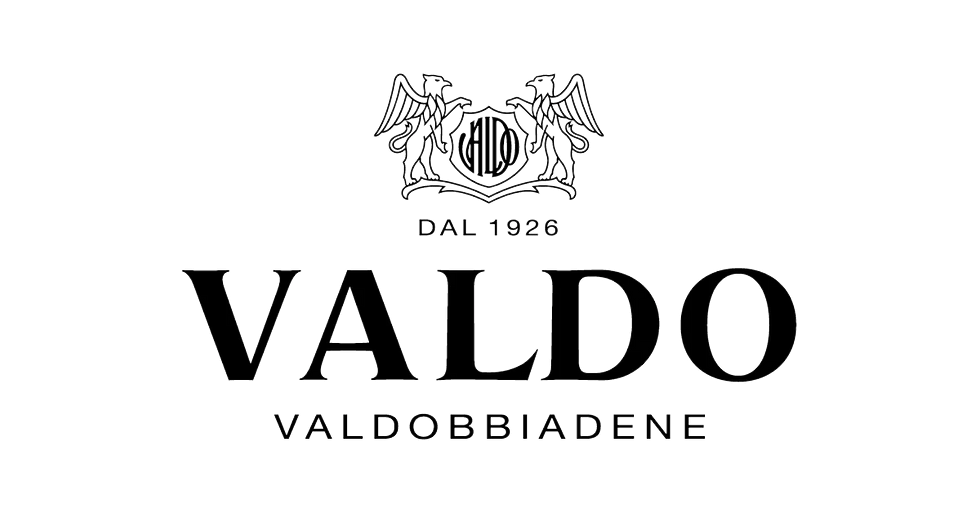 Valdo