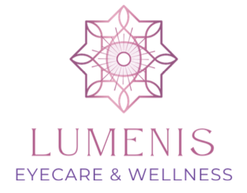 Writer: Lumenis Eyecare & Wellness