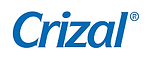 Crizal-logo.png