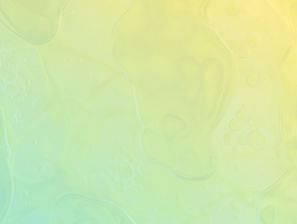 visual_content_Embryonic_yellowish-green_Stem_Cells_under_micro_49c32b3b-fe2c-4529-81f0-c1