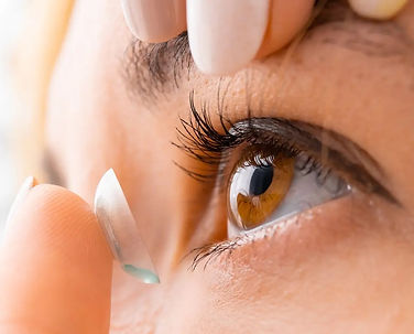 Contact Lens Fit.jpeg
