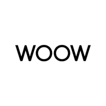 WOOW