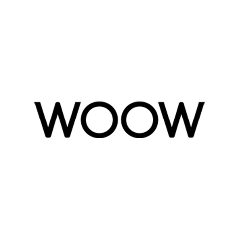 WOOW