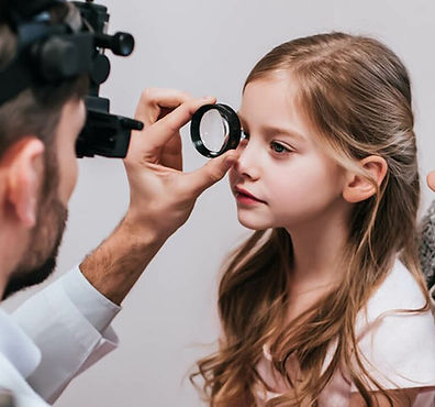 vision therapyyy.jpg