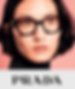 Specs frames
