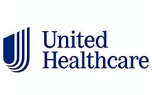 United Healthcare Logo