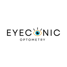 EYECONIC LOGO.png