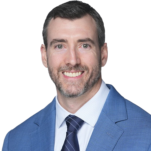 Writer: Dr. Aaron T. Wolf, OD, FAAO, FSLS, FIAOMC