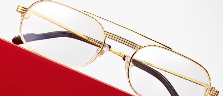 cartier_glasses