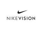 Nike Vision