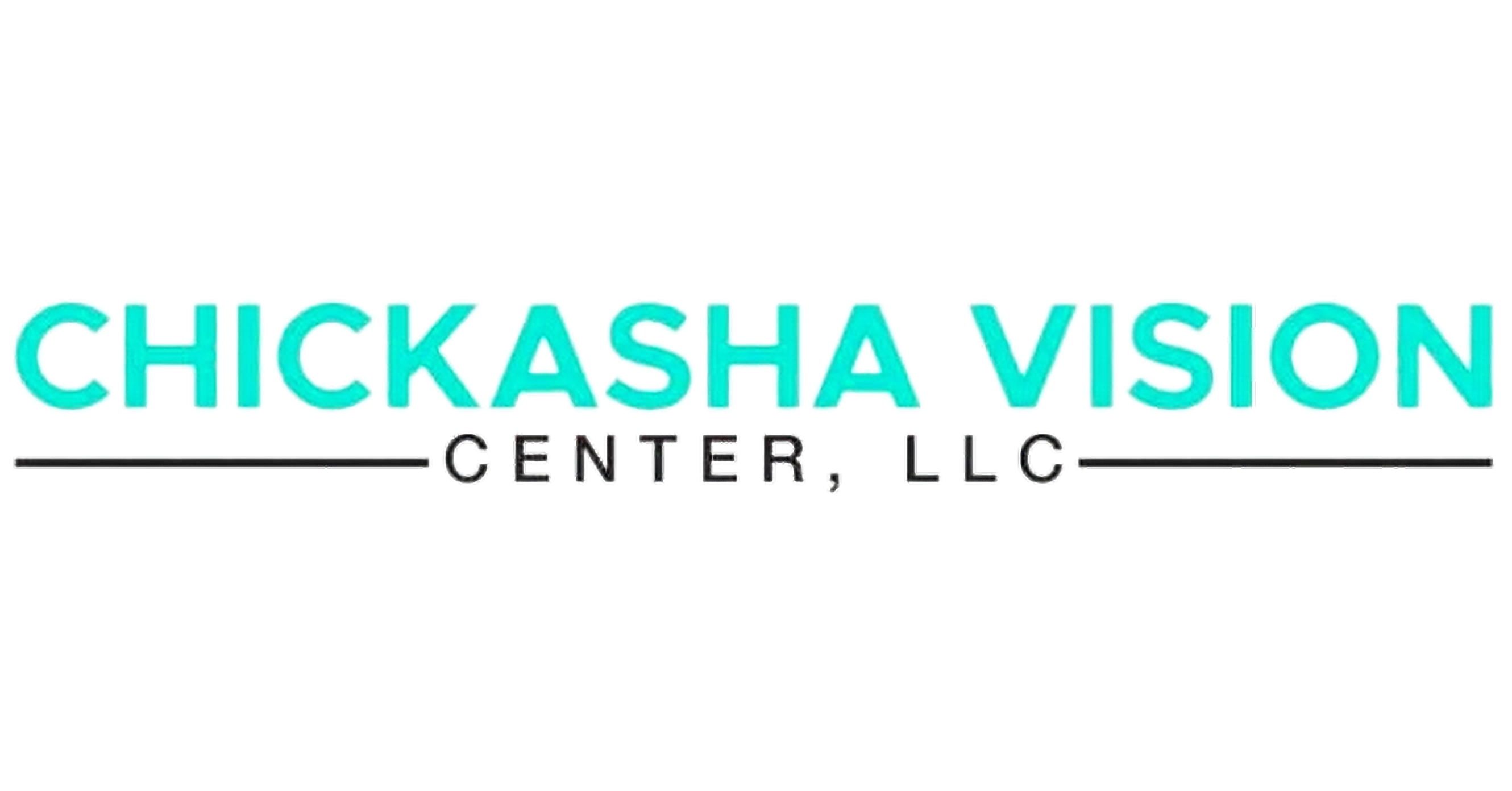 Writer: Chickasha Vision Center