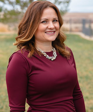  Dr. Monica Rein-Moore