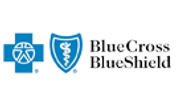 blue-cross-blue-shield