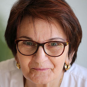 Progressive Lenses Versus Bifocals