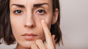 How Thermal One Touch Works to Relieve Dry Eye Symptoms