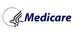 Medicare-Logo (1).jpg