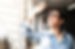 beautiful-stylish-asian-woman-wearing-260nw-1609175401_edited.jpg