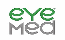 Eyemed Logo