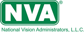 nva logo.png