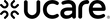 ucare