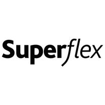 Superflex