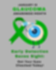 glaucomaawareness.png