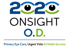 Updated-2020-Logo-Transparent.png