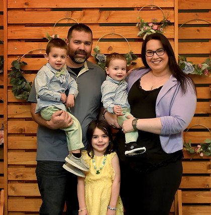 Green-vision-care-family
