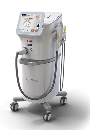 OptiLight device.png