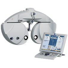 product-TRS-6100500.png